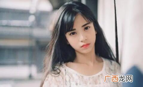 女生喜欢什么样的男生？“帅”的男生人人喜欢