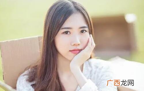 女生喜欢什么样的男生？“帅”的男生人人喜欢