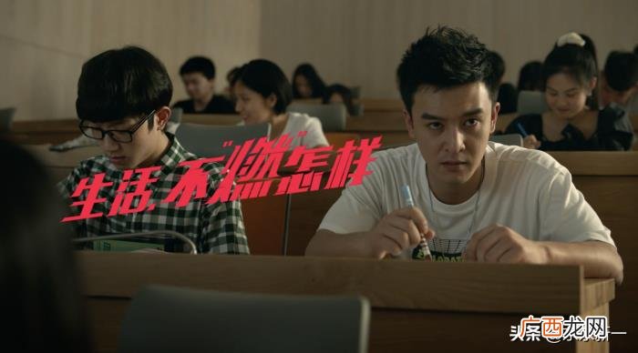 618广告案例合集 618广告