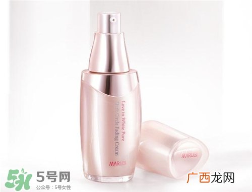 丸美护肤品有激素吗？丸美护肤品孕妇可以用吗？