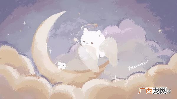 超温暖的文案，温暖的治愈系文案