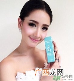 ocean skin海洋深层精华液好用吗?ocean skin海洋深层精华液怎么样?