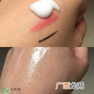 covermark卸妆乳真假 covermark卸妆乳真假鉴别