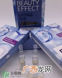 芭乐雅玻尿酸安瓶怎么用?芭乐雅玻尿酸安瓶使用方法