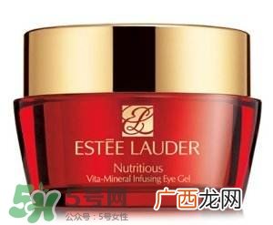 雅诗兰黛眼霜哪款好 雅诗兰黛眼霜哪款适合30岁