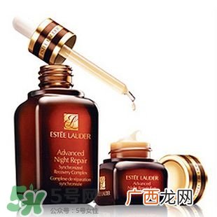 雅诗兰黛眼霜哪款好 雅诗兰黛眼霜哪款适合30岁