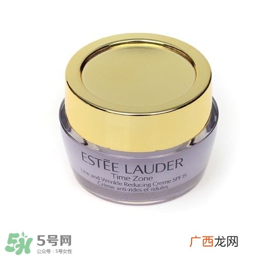 雅诗兰黛眼霜哪款好 雅诗兰黛眼霜哪款适合30岁