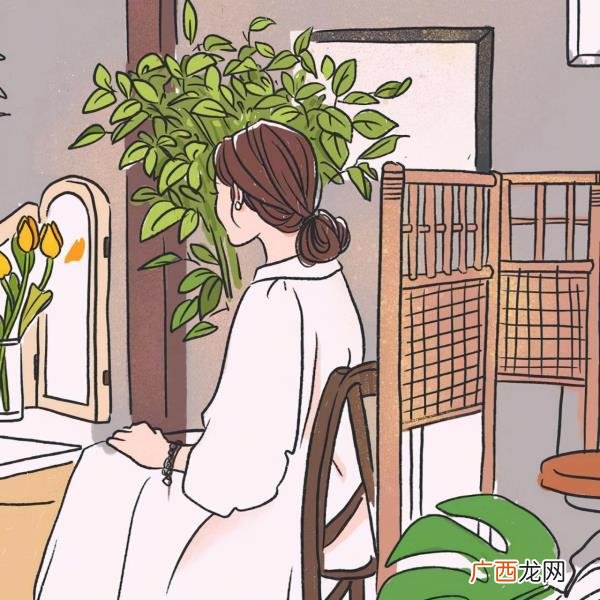 爱情伤心难过的话语，心里伤心难过的句子