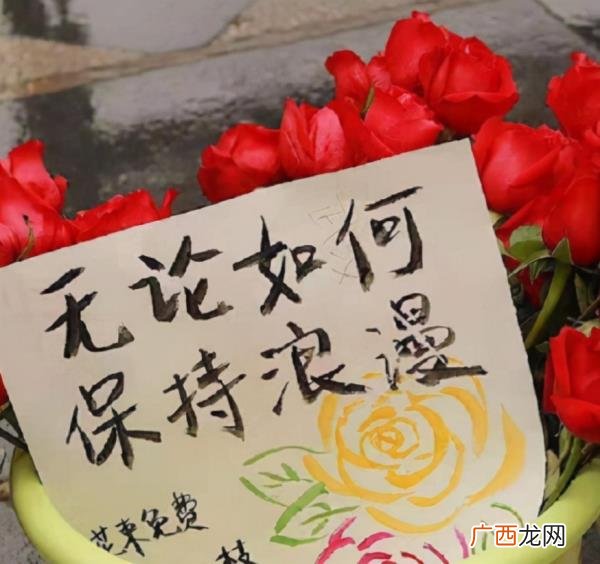 爱情失而复得唯美的经典句子,失而复得的简短心情语录