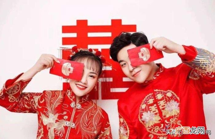 2021是辛丑寡妇年 犯太岁2021年生肖是什么