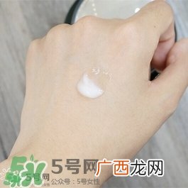 兰蔻水光膜睡眠面膜怎么用？兰蔻水光润养睡眠面膜使用方法