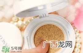 兰蔻气垫cc霜孕妇可以用吗？怀孕可以用兰蔻气垫cc霜吗？