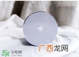 兰蔻气垫cc霜孕妇可以用吗？怀孕可以用兰蔻气垫cc霜吗？