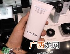 香奈儿山茶花保湿面膜怎么用?香奈儿山茶花面膜用法