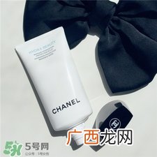 香奈儿山茶花保湿面膜怎么用?香奈儿山茶花面膜用法