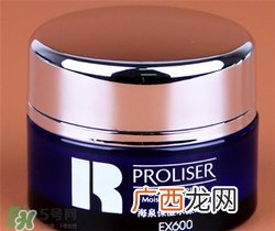 珀莱雅眼霜多少钱？珀莱雅眼霜专柜价格