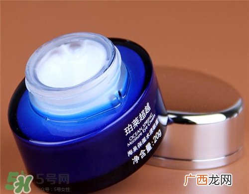 珀莱雅眼霜多少钱？珀莱雅眼霜专柜价格