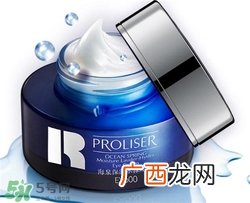 珀莱雅眼霜多少钱？珀莱雅眼霜专柜价格