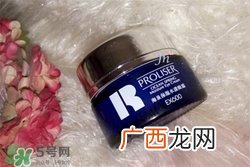 珀莱雅眼霜适合什么年龄？珀莱雅眼霜适合多大年龄？