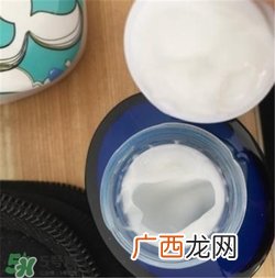 珀莱雅眼霜适合什么年龄？珀莱雅眼霜适合多大年龄？