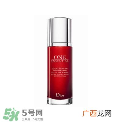 迪奥dior眼部修复精华露 迪奥dior眼部修复精华露价格
