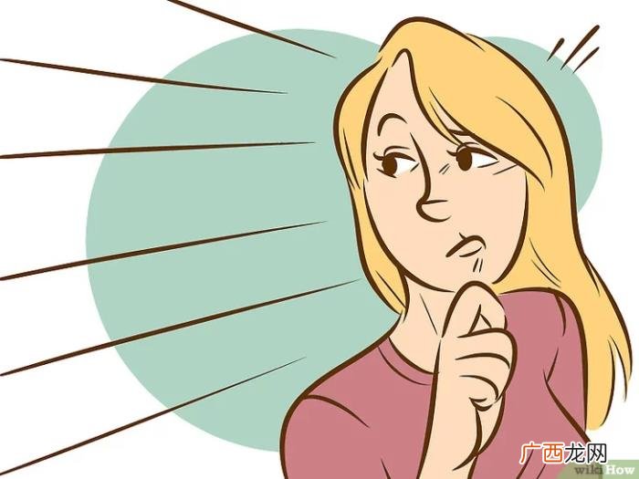 如何跟你还爱着的男友分手 如何跟男生说分手