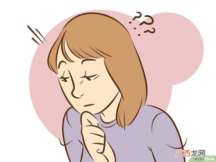 如何跟你还爱着的男友分手 如何跟男生说分手