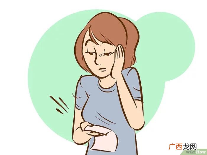 如何跟你还爱着的男友分手 如何跟男生说分手
