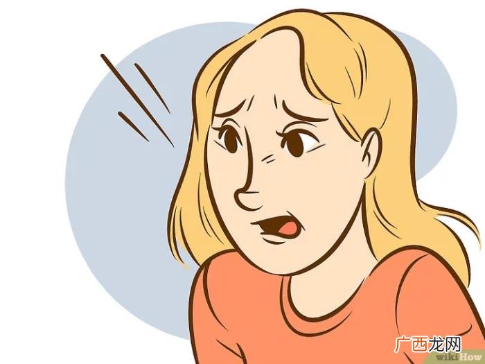 如何跟你还爱着的男友分手 如何跟男生说分手
