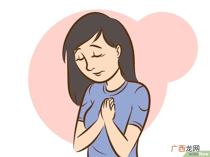 如何跟你还爱着的男友分手 如何跟男生说分手