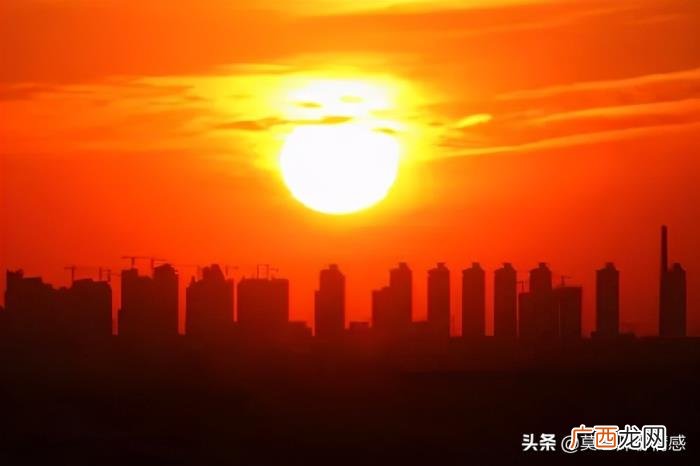 分手后哪些表现还有机会复合 男生不可能复合的表现有哪些