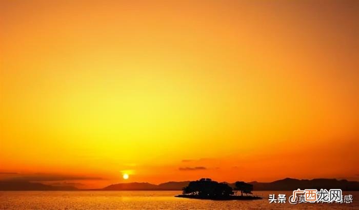 分手后哪些表现还有机会复合 男生不可能复合的表现有哪些