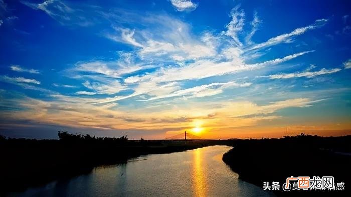 分手后哪些表现还有机会复合 男生不可能复合的表现有哪些