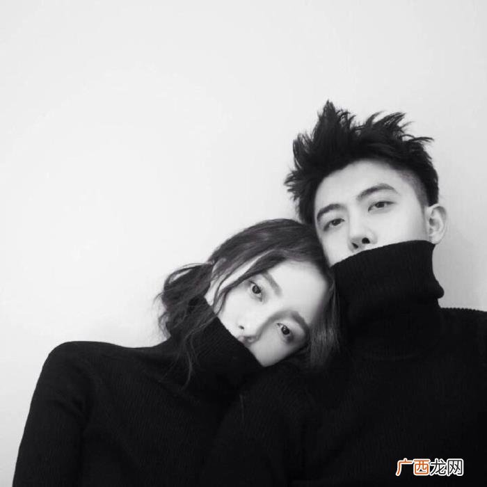 如何引导男生向你表白 暧昧期如何让男生表白