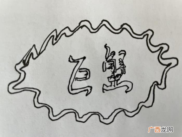 和巨蟹座男生相处的诀窍是什么 如何跟巨蟹座恋人相处
