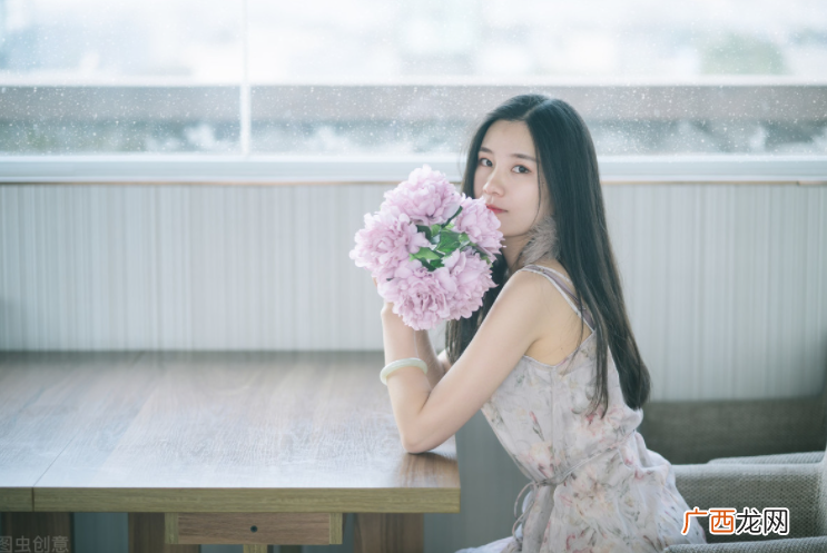 怎么维护好婆媳关系，婆媳关系有处得好的吗