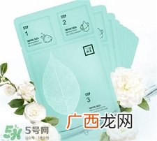 三草两木面膜好用吗?三草两木面膜怎么样?