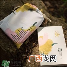 三草两木面膜好用吗?三草两木面膜怎么样?