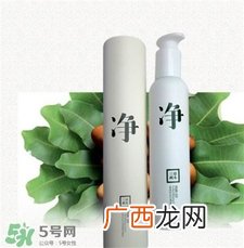 三草两木洗面奶多少钱?三草两木洗面奶价格