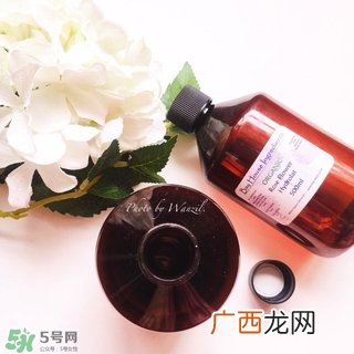 bay house橙花水多少钱?bh橙花水专柜价格
