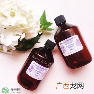 bay house橙花水多少钱?bh橙花水专柜价格