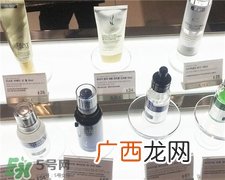 玻尿酸原液白天用还是晚上用?玻尿酸原液晚上能用吗?