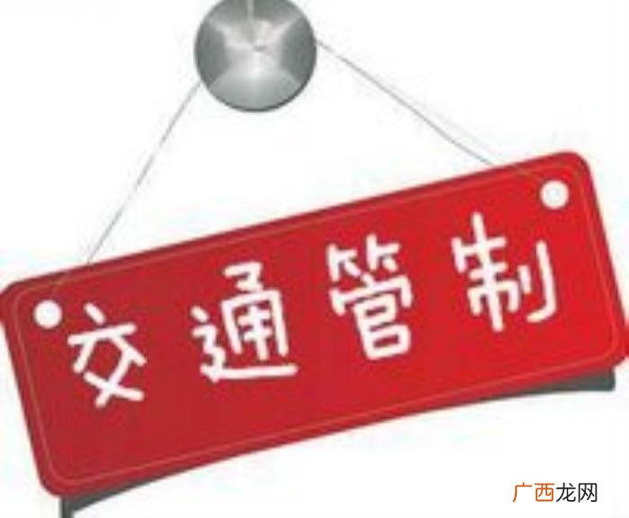 周董演唱会，周杰伦演唱会珠海站舞台曝光