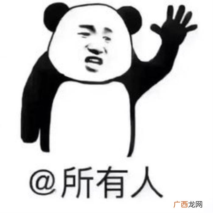 周董演唱会，周杰伦演唱会珠海站舞台曝光