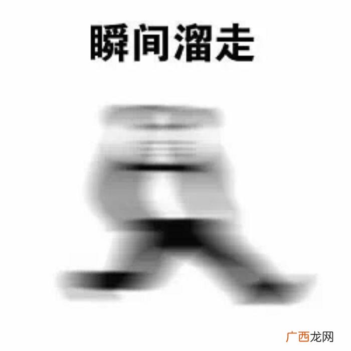 周董演唱会，周杰伦演唱会珠海站舞台曝光