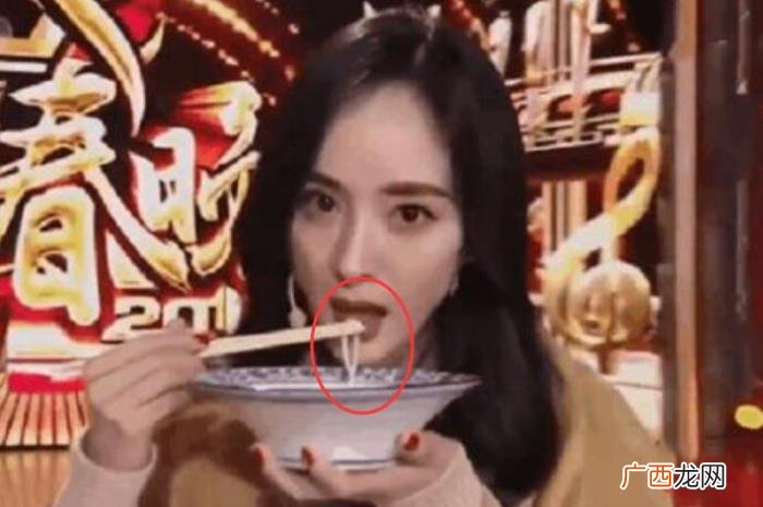 杨幂瘦身茶，杨幂瘦身秘决大公开靠的是这个方法