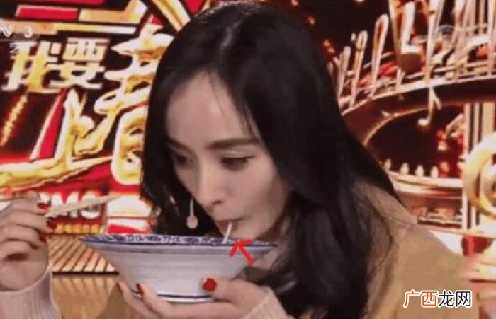 杨幂瘦身茶，杨幂瘦身秘决大公开靠的是这个方法