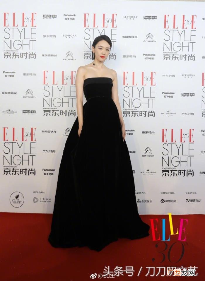 倪妮和杨幂,Angelababy、杨幂和倪妮同框比美