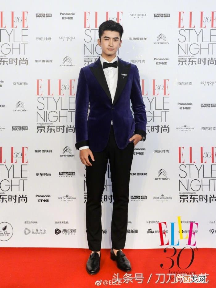 倪妮和杨幂,Angelababy、杨幂和倪妮同框比美