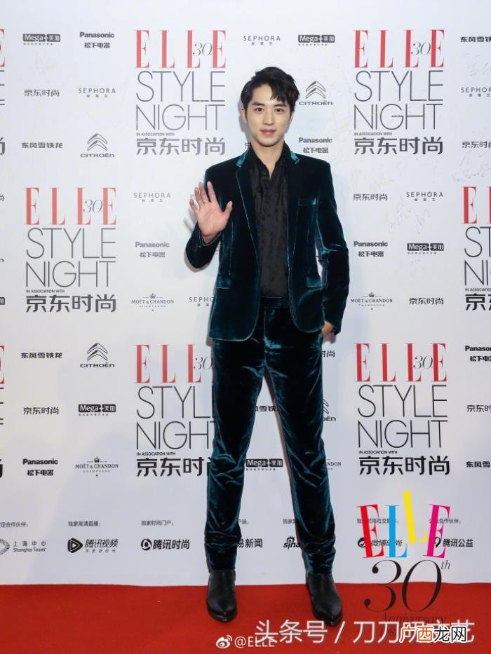 倪妮和杨幂,Angelababy、杨幂和倪妮同框比美